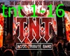 AC/DC - T.N.T