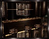 Luxury Bar