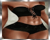 SHARON BLACK OUTFIT RL