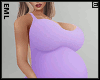 EML Pregnant Dress 5