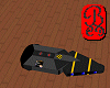 Class 6 probe