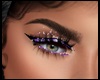 glitter makeup-01