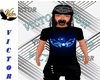 T-SHIRT (SPIDER 2)