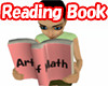 :|~ Reading Book M/F