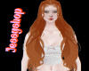 ♡ J [Charlie Ginger