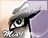 MIA1-Long eyelashes-