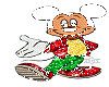 Mickey