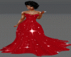 *Ess* New Year Gown 4