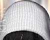 K: Beanie