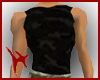 Muscled Soldier TankTop