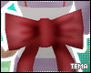 .t. Temari's ribbon