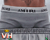 HL x Short 3/3