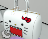 Koiyakii Bag4
