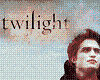 WS Twilight Edward