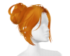 Lina Hair Ginger