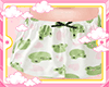 KID🐸 Frog Short