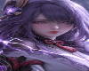 AI Art Cutout 390