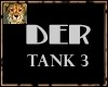 PdT DER Tank3 F