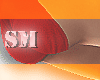 SM►Antonnia_RLL