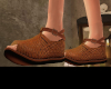e_woven sandal