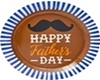 RD-Father'sDayPaperPlate