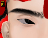 eyes