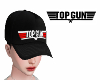 Top Gun Cap