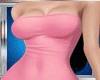 DC..RUFLE PINK