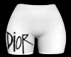 C-D YT Shorts LLT