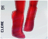 ![CLR] Devil Boots ! RLS