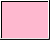 ღ Baby Pink Background