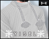 Y. Cozy Winter S. D/K