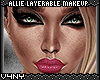 V4NY|Allie LayerablMake4