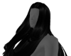 Dragos ♱ Abyss