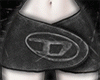 C | Diesel RL black