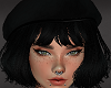 |Anu|B.Black Bertha*