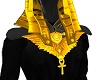 ANUBIS Collar