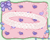 ☽ eunoia pearls ☾