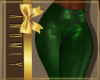 Crimus Pants Green v2