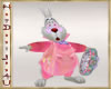 ~H~Easter Bunny Avatar