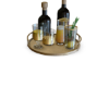 Party Drinks