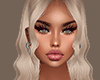 HD Skin