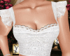 Set white Liz