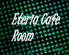 ~V~ Eteria Cafe Custom