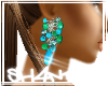 SH4NT33 | BLUE&GREEN