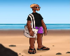 profile carioca