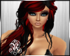 *R* Jannali Black Red