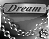 Dream -Chain