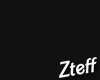 Z| Zteff Sign