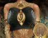 Kida Top+Tats V2